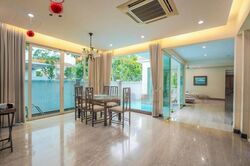 Sembawang Hills Estate (D20), Semi-Detached #467268121